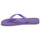 Pantofi Femei  Flip-Flops Havaianas TOP Violet