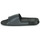 Pantofi Papuci de vară Havaianas SLIDE CLASSIC Negru