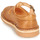 Pantofi Copii Sandale Aster DINGO Camel