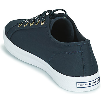 Tommy Hilfiger Essential Sneaker Albastru