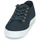 Pantofi Femei Pantofi sport Casual Tommy Hilfiger Essential Sneaker Albastru