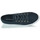 Pantofi Femei Pantofi sport Casual Tommy Hilfiger Essential Sneaker Albastru