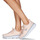 Pantofi Femei Pantofi sport Casual Kangaroos K-CR Ares Roz