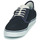 Pantofi Bărbați Pantofi sport Casual Lloyd ELISEO Albastru / Alb