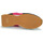 Pantofi Femei Pantofi sport Casual Victoria 1134100FUSHIA Roz / Albastru