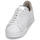 Pantofi Femei Pantofi sport Casual Victoria 1125188BLANCO Alb
