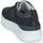 Pantofi Bărbați Pantofi sport Casual Blackstone WG70 Negru