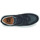 Pantofi Bărbați Pantofi sport Casual Blackstone WG70 Negru
