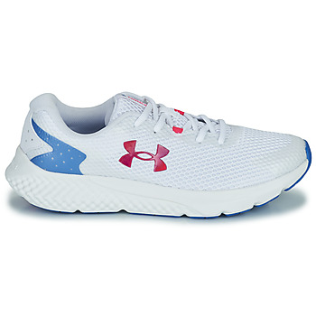 Under Armour UA W Charged Rogue 3 IRID Alb
