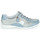 Pantofi Femei Pantofi sport Casual Remonte ODENSE Albastru / Argintiu