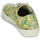 Pantofi Femei Pantofi sport Casual Ted Baker TANTAN Multicolor