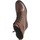 Pantofi Femei Botine Remonte D8670 Maro