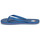 Pantofi Bărbați  Flip-Flops 1789 Cala Tong French Albastru