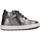 Pantofi Fete Pantofi sport Casual Balducci CSP4912I Argintiu