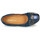 Pantofi Femei Balerin și Balerini cu curea Mam'Zelle Flute Albastru