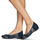 Pantofi Femei Balerin și Balerini cu curea Mam'Zelle Flute Albastru