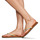 Pantofi Femei  Flip-Flops Rip Curl Freedom Multicolor