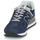 Pantofi Bărbați Pantofi sport Casual New Balance 574 Albastru