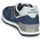 Pantofi Pantofi sport Casual New Balance 574 Albastru