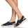 Pantofi Femei Sandale Geox D SPHERICA EC5 D Negru