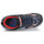 Pantofi Băieți Pantofi sport Casual Skechers LIGHT STORM 2.0 Albastru / Roșu
