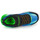 Pantofi Băieți Pantofi sport Casual Skechers THERMOFLUX 2.0 Negru / Albastru / Verde