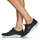 Pantofi Femei Pantofi sport Casual Skechers ARCH FIT REFINE Negru