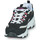 Pantofi Femei Pantofi sport Casual Skechers D'LITES Negru / Multicolor