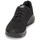 Pantofi Femei Pantofi sport Casual Skechers ARCH FIT Negru