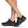 Pantofi Femei Pantofi sport Casual Skechers ARCH FIT Negru