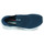Pantofi Femei Pantofi Slip on Skechers ULTRA FLEX 3.0 Albastru