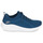 Pantofi Femei Pantofi sport Casual Skechers ULTRA FLEX 3.0 Albastru