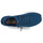 Pantofi Femei Pantofi sport Casual Skechers ULTRA FLEX 3.0 Albastru