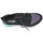 Pantofi Femei Pantofi sport Casual Skechers SKECH-AIR ELEMENT 2.0 Negru / Violet