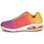 Pantofi Femei Pantofi sport Casual Skechers UNO 2 Multicolor