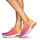 Pantofi Femei Pantofi sport Casual Skechers UNO 2 Multicolor