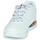 Pantofi Femei Pantofi sport Casual Skechers UNO 2 Alb / Multicolor