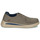 Pantofi Bărbați Pantofi sport Casual Skechers EXPECTED 2.0 Gri