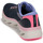 Pantofi Femei Pantofi sport Casual Skechers ARCH FIT GLIDE-STEP Albastru
