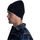 Accesorii textile Căciuli Buff Niels Knitted Hat Beanie Negru