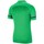 Îmbracaminte Bărbați Tricouri mânecă scurtă Nike Drifit Academy 21 Polo verde
