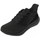 Pantofi Bărbați Trail și running adidas Originals EQ21 Run Negru