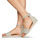 Pantofi Femei Sandale S.Oliver 28111 Bej