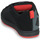 Pantofi Bărbați Pantofi sport Casual DC Shoes COURT GRAFFIK SQ Negru / Roșu