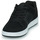 Pantofi Femei Pantofi sport Casual DC Shoes MANTECA 4 Negru / Auriu