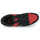 Pantofi Bărbați Pantofi sport Casual DC Shoes MANTECA 4 Negru / Roșu