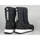 Pantofi Femei Drumetie și trekking adidas Originals Choleah Boot Crdy Negru
