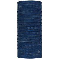 Accesorii textile Esarfe / Ș aluri / Fulare Buff Dryflx Tube Scarf Bleu