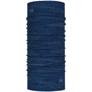 Accesorii textile Esarfe / Ș aluri / Fulare Buff Dryflx Tube Scarf albastru