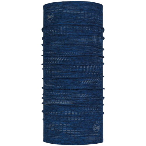 Accesorii textile Esarfe / Ș aluri / Fulare Buff Dryflx Tube Scarf albastru